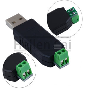 USB-RS485 (2006 просмотров) <a class='original' href='./download/file.php?id=48641&mode=view' target=_blank>Загрузить оригинал (148.38 КБ)</a>