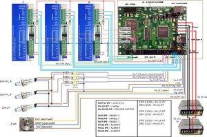 Подключение.jpg (2655 просмотров) <a class='original' href='./download/file.php?id=48646&mode=view' target=_blank>Загрузить оригинал (836.62 КБ)</a>
