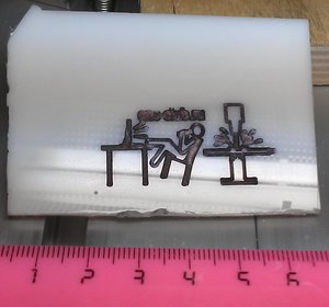 WP_000930.jpg (3607 просмотров) <a class='original' href='./download/file.php?id=48647&mode=view' target=_blank>Загрузить оригинал (89.75 КБ)</a>