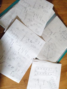 Папка чертежей (1434 просмотра) <a class='original' href='./download/file.php?id=48650&mode=view' target=_blank>Загрузить оригинал (772.13 КБ)</a>