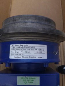 5.jpg (2306 просмотров) <a class='original' href='./download/file.php?id=48652&mode=view' target=_blank>Загрузить оригинал (56.66 КБ)</a>