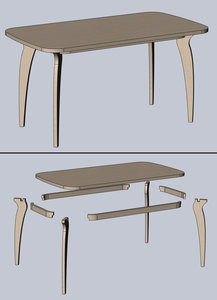 028.jpg (8503 просмотра) <a class='original' href='./download/file.php?id=48653&mode=view' target=_blank>Загрузить оригинал (110.96 КБ)</a>