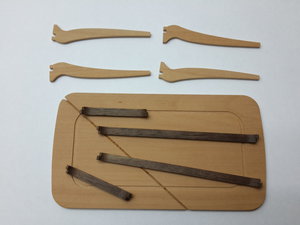 023.jpg (8503 просмотра) <a class='original' href='./download/file.php?id=48655&mode=view' target=_blank>Загрузить оригинал (3.14 МБ)</a>