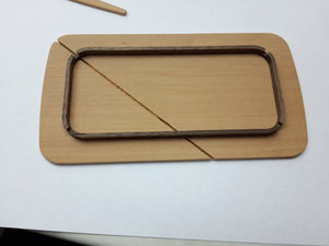 024.jpg (8503 просмотра) <a class='original' href='./download/file.php?id=48656&mode=view' target=_blank>Загрузить оригинал (3.45 МБ)</a>