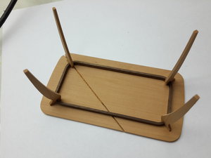 025.jpg (8503 просмотра) <a class='original' href='./download/file.php?id=48657&mode=view' target=_blank>Загрузить оригинал (3.09 МБ)</a>