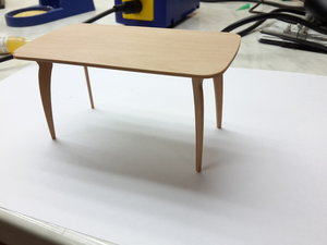 026.jpg (8503 просмотра) <a class='original' href='./download/file.php?id=48658&mode=view' target=_blank>Загрузить оригинал (2.64 МБ)</a>