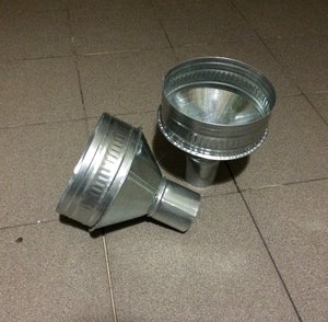 image.jpg (3673 просмотра) <a class='original' href='./download/file.php?id=48661&mode=view' target=_blank>Загрузить оригинал (1.06 МБ)</a>