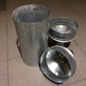 image.jpg (3673 просмотра) <a class='original' href='./download/file.php?id=48662&mode=view' target=_blank>Загрузить оригинал (1.09 МБ)</a>