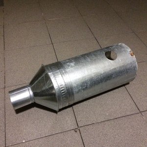 image.jpg (3673 просмотра) <a class='original' href='./download/file.php?id=48663&mode=view' target=_blank>Загрузить оригинал (1.29 МБ)</a>