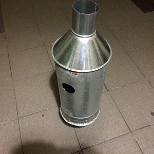 image.jpg (3673 просмотра) <a class='original' href='./download/file.php?id=48664&mode=view' target=_blank>Загрузить оригинал (1.15 МБ)</a>