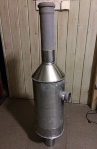 image.jpg (3673 просмотра) <a class='original' href='./download/file.php?id=48665&mode=view' target=_blank>Загрузить оригинал (1.02 МБ)</a>