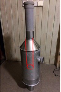 image.jpg (3655 просмотров) <a class='original' href='./download/file.php?id=48668&mode=view' target=_blank>Загрузить оригинал (97.21 КБ)</a>