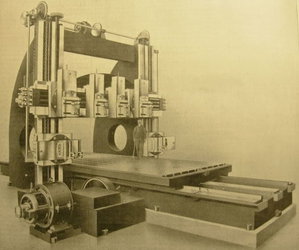 1913Armr04.jpg (2043 просмотра) <a class='original' href='./download/file.php?id=48669&sid=c6f76525c61a9f9401efffcc14e41b57&mode=view' target=_blank>Загрузить оригинал (33.96 КБ)</a>