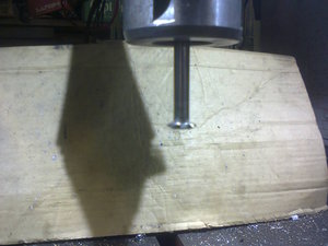 Фото1888.jpg (9638 просмотров) <a class='original' href='./download/file.php?id=48671&mode=view' target=_blank>Загрузить оригинал (105.06 КБ)</a>