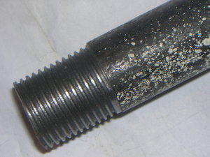 DSCN4343.JPG (9638 просмотров) <a class='original' href='./download/file.php?id=48672&mode=view' target=_blank>Загрузить оригинал (366.46 КБ)</a>