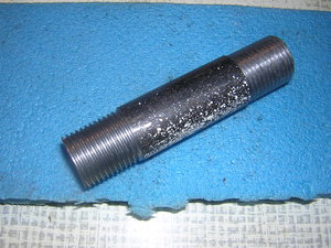 DSCN4337.JPG (9638 просмотров) <a class='original' href='./download/file.php?id=48673&mode=view' target=_blank>Загрузить оригинал (433.18 КБ)</a>