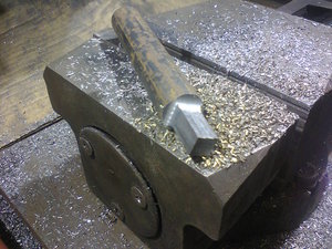 Фото2159.jpg (9638 просмотров) <a class='original' href='./download/file.php?id=48674&mode=view' target=_blank>Загрузить оригинал (245.11 КБ)</a>