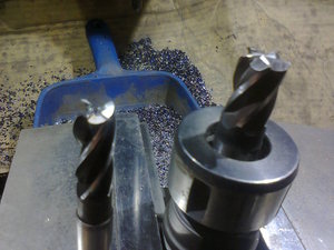 Фото2135.jpg (9638 просмотров) <a class='original' href='./download/file.php?id=48675&mode=view' target=_blank>Загрузить оригинал (145.82 КБ)</a>