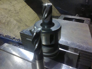 Фото2136.jpg (9638 просмотров) <a class='original' href='./download/file.php?id=48676&mode=view' target=_blank>Загрузить оригинал (133.36 КБ)</a>