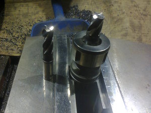 Фото2134.jpg (9638 просмотров) <a class='original' href='./download/file.php?id=48677&mode=view' target=_blank>Загрузить оригинал (140.97 КБ)</a>