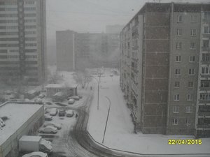 DC19211.JPG (1915 просмотров) <a class='original' href='./download/file.php?id=48678&mode=view' target=_blank>Загрузить оригинал (357.54 КБ)</a>