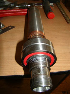 DSC03871.JPG (3403 просмотра) <a class='original' href='./download/file.php?id=48684&mode=view' target=_blank>Загрузить оригинал (1.98 МБ)</a>