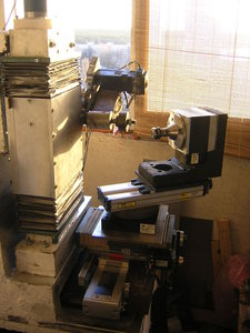 DSCN2704.JPG (9605 просмотров) <a class='original' href='./download/file.php?id=48689&mode=view' target=_blank>Загрузить оригинал (139.02 КБ)</a>