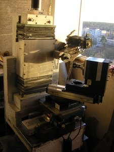 DSCN2706.JPG (9605 просмотров) <a class='original' href='./download/file.php?id=48690&mode=view' target=_blank>Загрузить оригинал (132.26 КБ)</a>