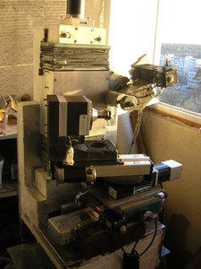 DSCN2707.JPG (9605 просмотров) <a class='original' href='./download/file.php?id=48691&mode=view' target=_blank>Загрузить оригинал (130.79 КБ)</a>