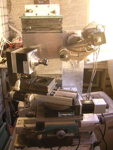 DSCN2708.JPG (9605 просмотров) <a class='original' href='./download/file.php?id=48692&mode=view' target=_blank>Загрузить оригинал (143.34 КБ)</a>