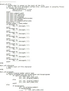 Снимок.JPG (2297 просмотров) <a class='original' href='./download/file.php?id=48698&mode=view' target=_blank>Загрузить оригинал (93.31 КБ)</a>