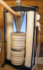 ciklons.png (3604 просмотра) <a class='original' href='./download/file.php?id=48699&mode=view' target=_blank>Загрузить оригинал (361.43 КБ)</a>