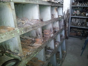 IMG_20150415_150115.jpg (2510 просмотров) <a class='original' href='./download/file.php?id=48708&mode=view' target=_blank>Загрузить оригинал (2.52 МБ)</a>