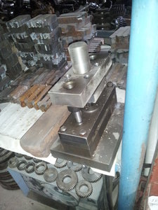 IMG_20150415_150644.jpg (2510 просмотров) <a class='original' href='./download/file.php?id=48709&mode=view' target=_blank>Загрузить оригинал (2.84 МБ)</a>