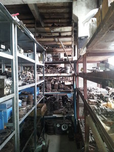 IMG_20150415_150906.jpg (2510 просмотров) <a class='original' href='./download/file.php?id=48710&mode=view' target=_blank>Загрузить оригинал (3.1 МБ)</a>