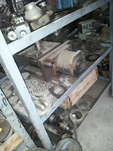 IMG_20150415_150915.jpg (2510 просмотров) <a class='original' href='./download/file.php?id=48711&mode=view' target=_blank>Загрузить оригинал (2.76 МБ)</a>