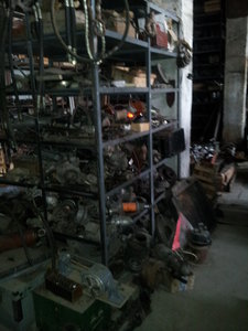 IMG_20150415_150934.jpg (2510 просмотров) <a class='original' href='./download/file.php?id=48712&mode=view' target=_blank>Загрузить оригинал (2.42 МБ)</a>