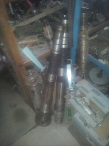 IMG_20150415_151509.jpg (2510 просмотров) <a class='original' href='./download/file.php?id=48713&mode=view' target=_blank>Загрузить оригинал (2.11 МБ)</a>