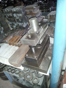 Склад 3.jpg (2510 просмотров) <a class='original' href='./download/file.php?id=48716&mode=view' target=_blank>Загрузить оригинал (2.88 МБ)</a>