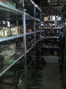 Склад 4.jpg (2510 просмотров) <a class='original' href='./download/file.php?id=48717&mode=view' target=_blank>Загрузить оригинал (2.64 МБ)</a>