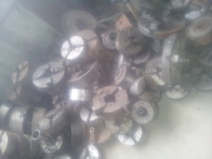 Склад 6.jpg (2510 просмотров) <a class='original' href='./download/file.php?id=48719&mode=view' target=_blank>Загрузить оригинал (2.3 МБ)</a>