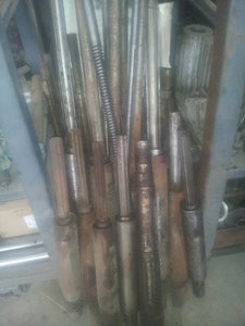 Склад 7.jpg (2510 просмотров) <a class='original' href='./download/file.php?id=48720&mode=view' target=_blank>Загрузить оригинал (2.24 МБ)</a>