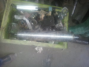 Склад 8.jpg (2510 просмотров) <a class='original' href='./download/file.php?id=48721&mode=view' target=_blank>Загрузить оригинал (2.85 МБ)</a>