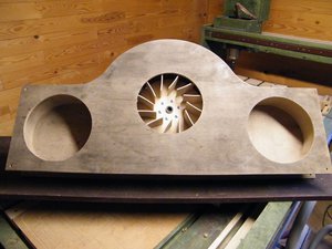 vent.JPG (3542 просмотра) <a class='original' href='./download/file.php?id=48724&mode=view' target=_blank>Загрузить оригинал (98.28 КБ)</a>