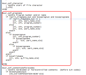 Безымянный.png (2273 просмотра) <a class='original' href='./download/file.php?id=48725&mode=view' target=_blank>Загрузить оригинал (19.88 КБ)</a>