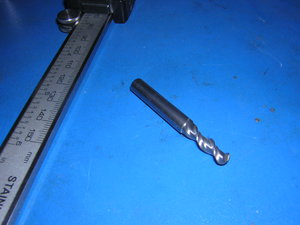 DSCN4289.JPG (9501 просмотр) <a class='original' href='./download/file.php?id=48727&mode=view' target=_blank>Загрузить оригинал (183.1 КБ)</a>