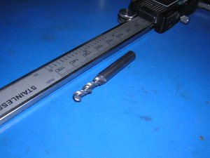 DSCN4284.JPG (9501 просмотр) <a class='original' href='./download/file.php?id=48728&mode=view' target=_blank>Загрузить оригинал (177.53 КБ)</a>