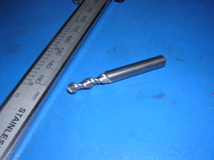 DSCN4286.JPG (9501 просмотр) <a class='original' href='./download/file.php?id=48729&mode=view' target=_blank>Загрузить оригинал (175.88 КБ)</a>