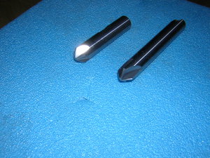 DSCN4211.JPG (9501 просмотр) <a class='original' href='./download/file.php?id=48731&mode=view' target=_blank>Загрузить оригинал (197.88 КБ)</a>