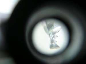 DSCN4250.JPG (9501 просмотр) <a class='original' href='./download/file.php?id=48732&mode=view' target=_blank>Загрузить оригинал (118.73 КБ)</a>